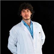 Cerchiamo Laureati in Psicologia per Lezioni Private di Pedagogia